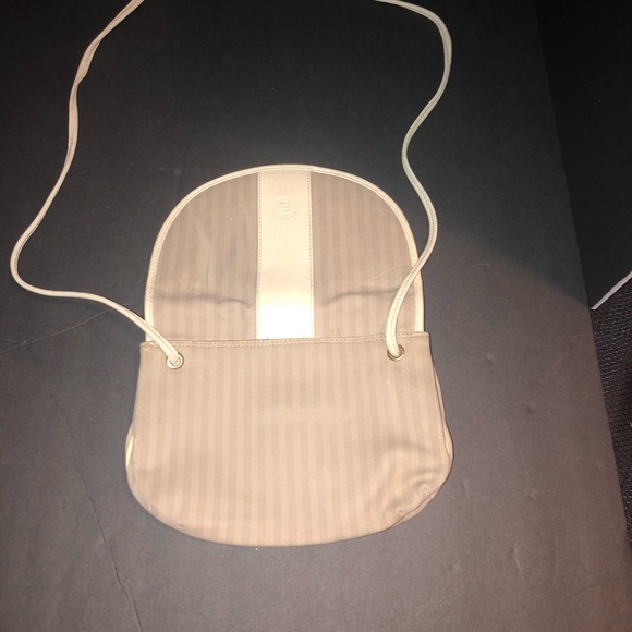 FENDI CROSSBODY - Picture 8 of 8